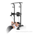 Pull up bar Power Tower Parallel Dip Bars